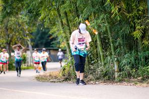 BIB: 2100
                            <button type="button" onclick="openModal(19114572)" class="btn btn-primary btn-sm float-right btn-popup" data-toggle="modal" data-target=".modal-high-quality">
                        <i class="fas fa-shopping-cart"></i> Add to Cart
                    </button>
                                            <button type="button" onclick="isThisMe(19114572, true)" class="btn btn-success btn-sm float-right btn-popup btn-isme hidden" data-toggle="tooltip" data-placement="bottom" title="นี่คือรูปของคุณใช่ไหม คลิกที่นี่เพื่อเอาเข้าอัลบั้ม">
                        <i class="fas fa-plus"></i> Add to album
                    </button>
                    <button type="button" onclick="isThisMe(19114572, false)" class="btn btn-warning btn-sm float-right btn-popup btn-isnotme hidden">
                        <i class="fas fa-ban"></i> Remove from album
                    </button>